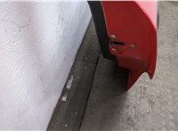  Дверь боковая (легковая) Opel Astra G 1998-2005 20333147 #2