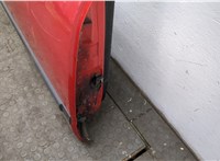  Дверь боковая (легковая) Opel Astra G 1998-2005 20333147 #3