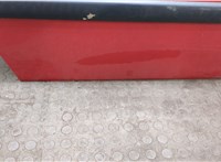  Дверь боковая (легковая) Opel Astra G 1998-2005 20333147 #4
