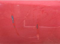  Дверь боковая (легковая) Opel Astra G 1998-2005 20333147 #5
