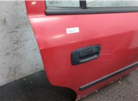 133072, 24414135 Замок двери Opel Astra G 1998-2005 11364654 #13