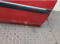 133072, 24414135 Замок двери Opel Astra G 1998-2005 11364654 #14
