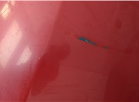 133072, 24414135 Замок двери Opel Astra G 1998-2005 11364654 #15