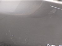  Крышка (дверь) багажника Renault Megane 3 2009-2016 20333148 #2