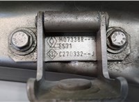  Крышка (дверь) багажника Renault Megane 3 2009-2016 20333148 #9