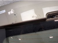 901002517R Крышка (дверь) багажника Renault Megane 3 2009-2016 20333148 #14