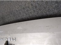 901002517R Крышка (дверь) багажника Renault Megane 3 2009-2016 20333148 #18