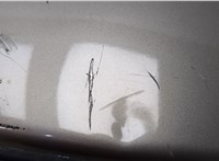 901002517R Крышка (дверь) багажника Renault Megane 3 2009-2016 20333148 #19