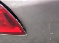 901002517R Крышка (дверь) багажника Renault Megane 3 2009-2016 20333148 #21