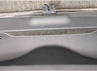 901002517R Крышка (дверь) багажника Renault Megane 3 2009-2016 20333148 #24