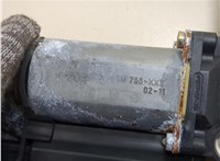 9221A7 Стеклоподъемник электрический Peugeot 406 1999-2004 20333152 #2