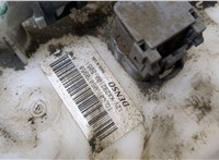  Насос топливный электрический Honda Civic 2015-2021 20333156 #2