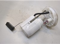  Насос топливный электрический Honda Civic 2015-2021 20333156 #4