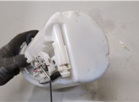  Насос топливный электрический Honda Civic 2015-2021 20333156 #7