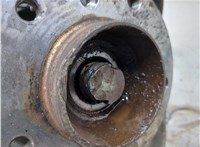  Ступица (кулак, цапфа) BMW X1 (E84) 2009-2015 20333163 #3
