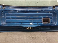  Крышка (дверь) багажника Nissan Micra K11E 1992-2002 20333171 #3