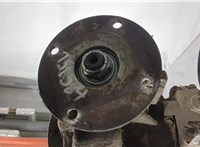  Редуктор моста Ford Ranger 2006-2012 20333172 #5