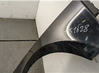  Крыло Land Rover Range Rover 3 (LM) 2002-2012 20333173 #2