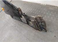  Крыло Land Rover Range Rover 3 (LM) 2002-2012 20333173 #3
