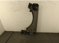  Крыло Land Rover Range Rover 3 (LM) 2002-2012 20333173 #4