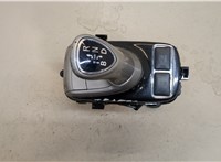  Кулиса КПП Mitsubishi Outlander 2012-2015 20333174 #2