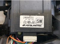  Кулиса КПП Mitsubishi Outlander 2012-2015 20333174 #4