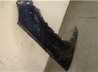  Крыло Volkswagen Tiguan 2011-2016 20333176 #2