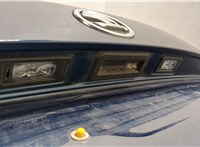  Крышка (дверь) багажника Skoda Kodiaq 20333177 #2