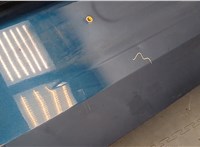  Крышка (дверь) багажника Skoda Kodiaq 20333177 #12