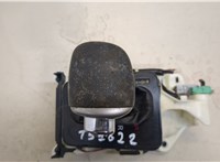  Кулиса КПП Honda Accord 7 2003-2007 20333178 #2