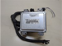  Блок управления двигателем Opel Mokka 2012-2015 20333179 #5