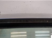  Крышка (дверь) багажника BMW 5 E60 2003-2009 20333182 #9