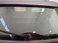  Крышка (дверь) багажника BMW 5 E60 2003-2009 20333182 #10