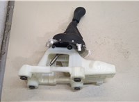  Кулиса КПП Mitsubishi ASX 20333184 #1