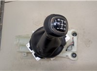  Кулиса КПП Mitsubishi ASX 20333184 #3