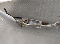  Кронштейн бампера Renault Koleos 2008-2016 11364700 #2