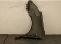  Кронштейн бампера Renault Koleos 2008-2016 11364700 #3