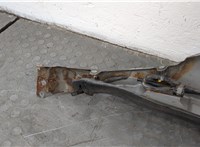  Кронштейн бампера Renault Koleos 2008-2016 11364700 #5