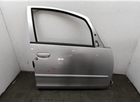  Дверь боковая (легковая) Mitsubishi Colt 2004-2008 20333186 #1