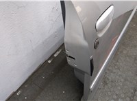  Дверь боковая (легковая) Mitsubishi Colt 2004-2008 20333186 #2