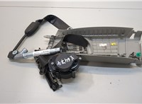  Ремень безопасности Chevrolet Aveo (T300) 2011- 20333191 #1