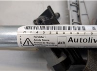  Ремень безопасности Chevrolet Aveo (T300) 2011- 20333191 #3
