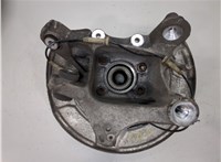  Ступица (кулак, цапфа) BMW 7 G11, G12 2015-2019 20333193 #1