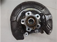  Ступица (кулак, цапфа) BMW 7 G11, G12 2015-2019 20333193 #2