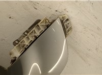  Кронштейн бампера Renault Koleos 2008-2016 11364712 #2