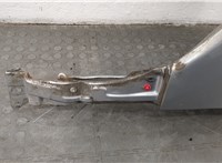  Кронштейн бампера Renault Koleos 2008-2016 11364712 #3