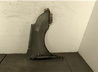  Кронштейн бампера Renault Koleos 2008-2016 11364712 #4