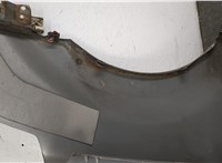  Кронштейн бампера Renault Koleos 2008-2016 11364712 #5