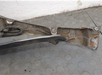  Кронштейн бампера Renault Koleos 2008-2016 11364712 #6