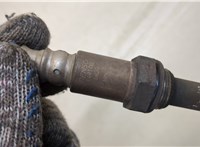  Лямбда зонд Mitsubishi ASX 20333198 #2